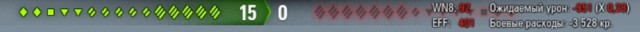 Wargaming 38
