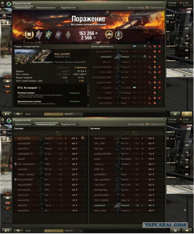 Wargaming 38