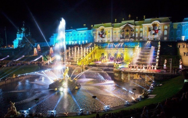 Картинки для отдыха глаз
