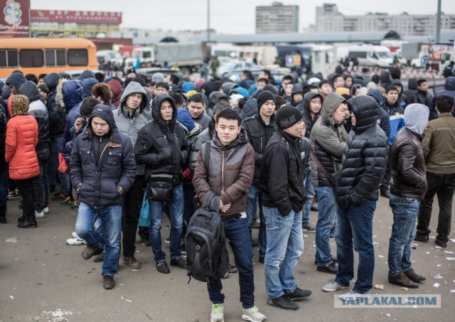 У убитого в Новой Москве полицейского похитили автомат