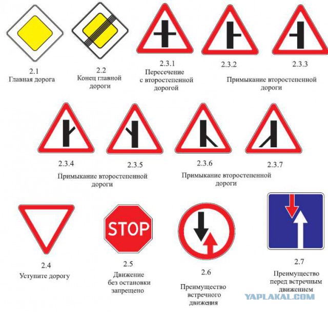 Погадаем воскресную задачку