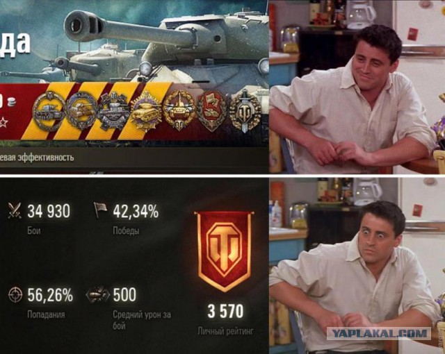 Wargaming 44