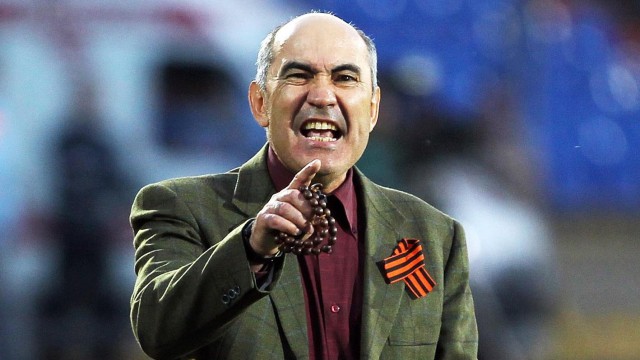League Europe Сезон 2016/2017. Финал. Аякс - МЮ