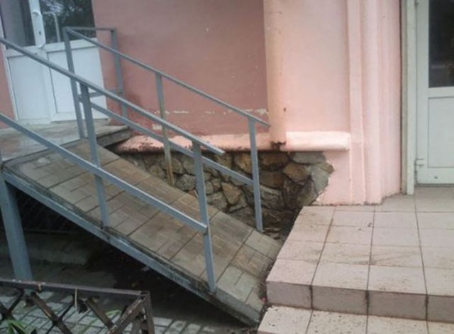 Подборка безудержного веселья