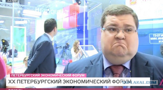«Мы воевали не за Навального»