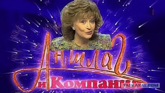 Кубок конфедераций 2017