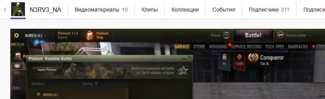 Wargaming 49