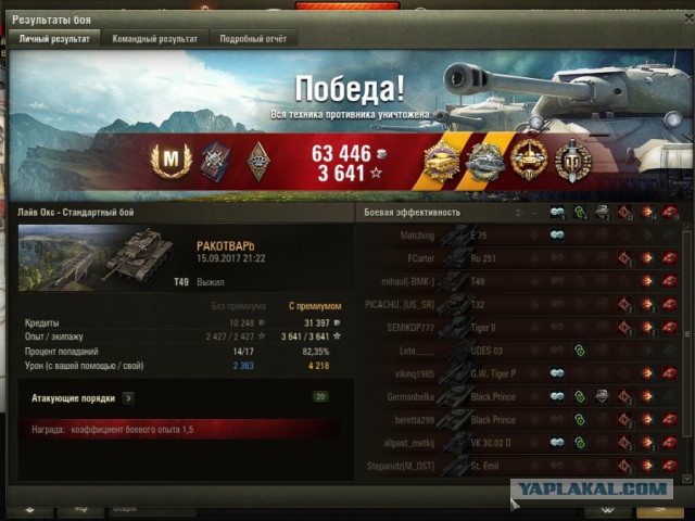 Wargaming 49