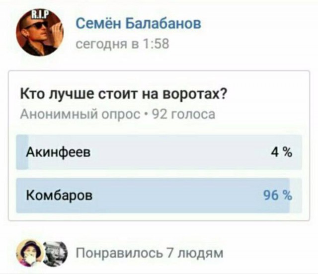 Champions League Сезон 2017/2018