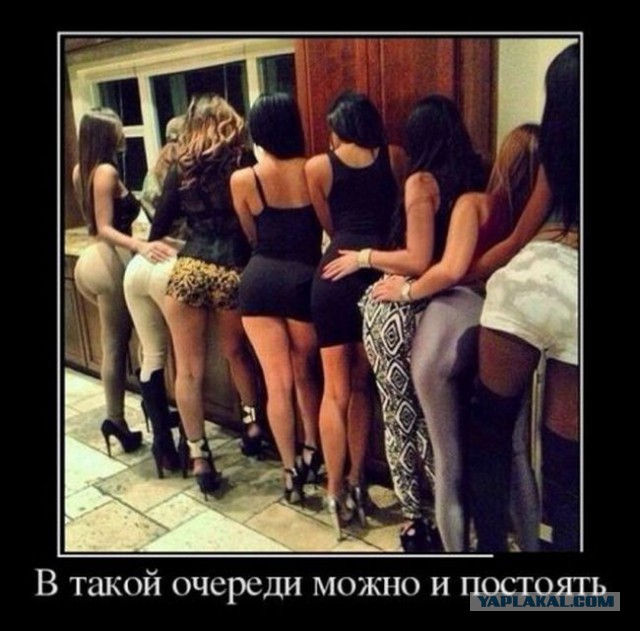 Картинки разные