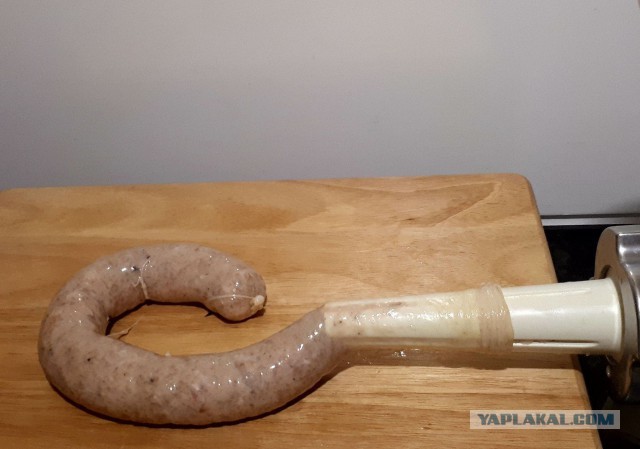 ЯПКулинарии 12 лет