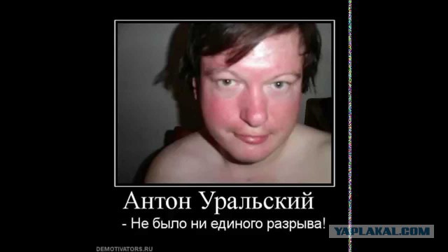 Самые известные мемы в истории Интернета