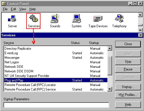 Сегодня Windows 98 отмечает своё 20-летие!