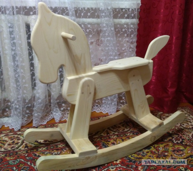Снаряд для фланкировки