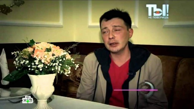 Трагедии и неудачи участников КВН