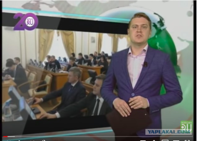 Тихо шифером шурша...