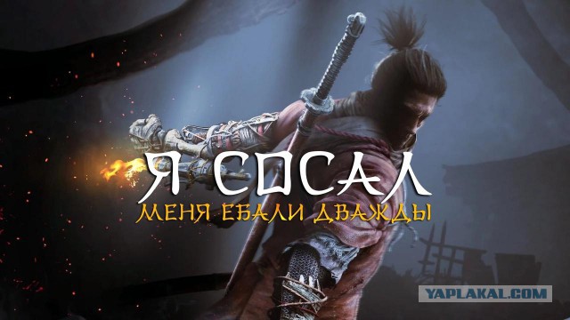 Если долго мучиться...