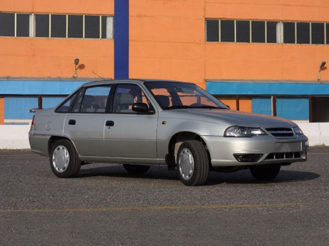 Игра на ЯПе: Угадай АВТО-2