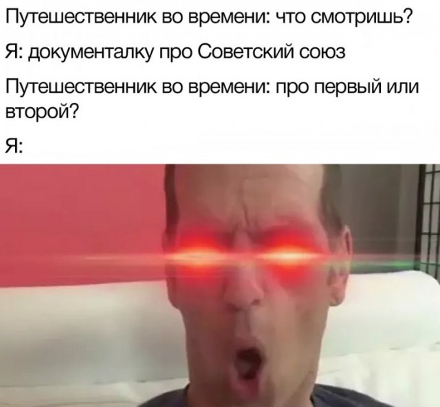 Немного картинок для настроения