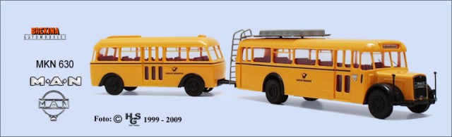Игра на ЯПе: Угадай АВТО-3