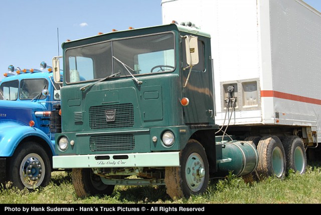 Угадай АВТО-4