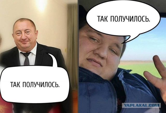 На Кубани снова стреляют и сами же выкладывают это в сеть