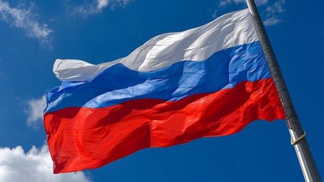 Американцы были на Луне: НАСА представлены очередные доказательства
