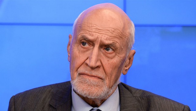 Чемпионат России по фуболу 2019-2020. Часть 4.