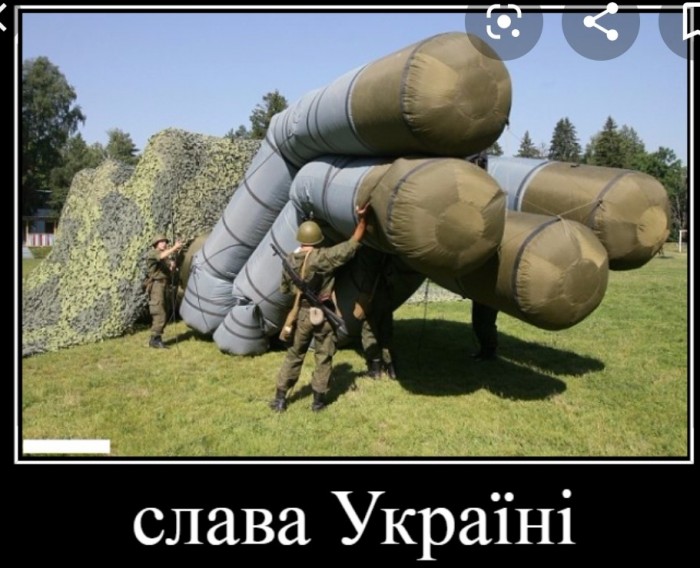 Иран признал, что сбил украинский самолет