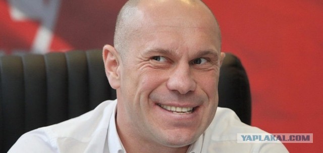 Депутат Рады матом поздравил с 23 февраля