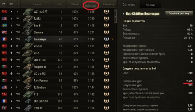 Wargaming 58