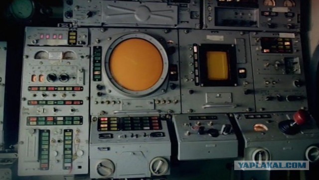 Почему суд по делу МН17 не раскрывает имена таинственных свидетелей
