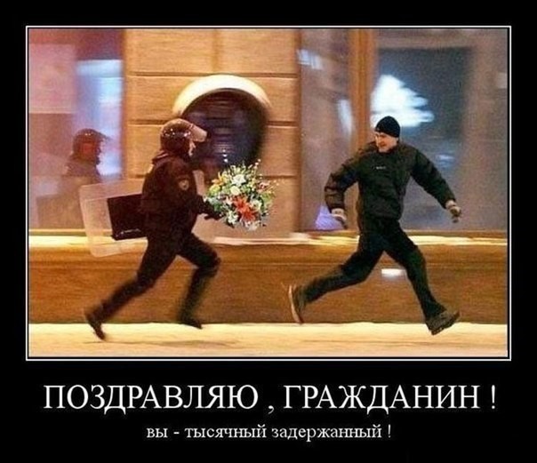 Так себе картинки 19.05.20