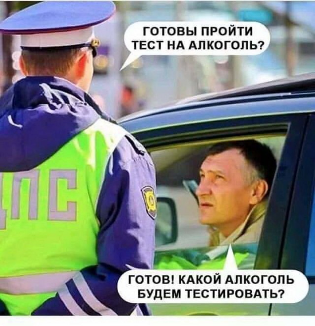 Чуток картинок 20.06.20