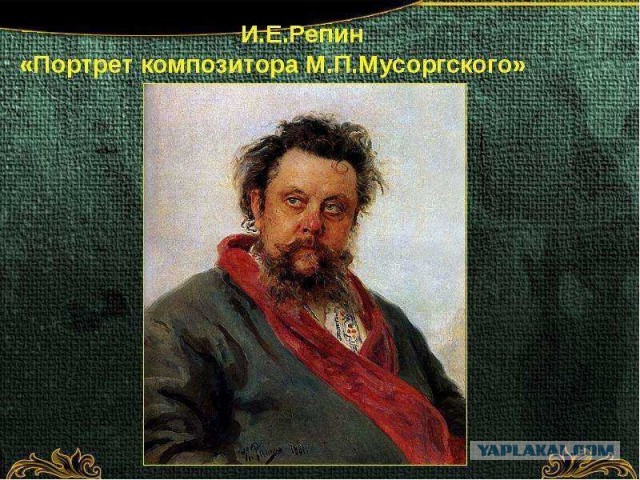 Порноактриса из Сибири издала свою книгу