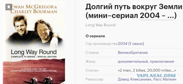 Карелия. Бедность, убитые дороги и ветхое жилье