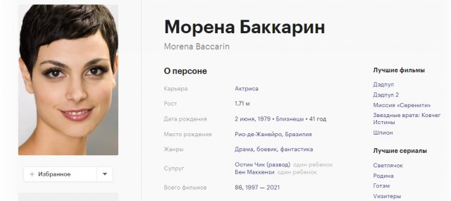 Правильное решение?