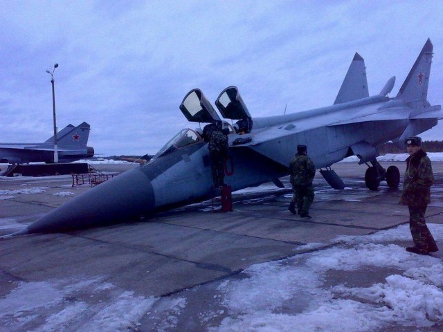 Прикольные и просто красивые картинки 24.11.2020