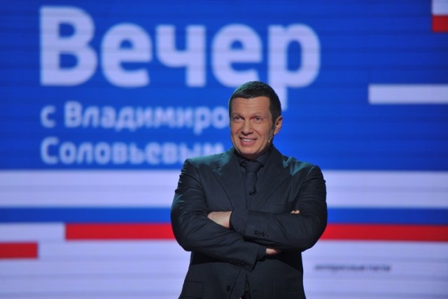 Приплыли! У мэра Южно-Сахалинска Сергея Надсадина нашли незадекларированное имущество в США