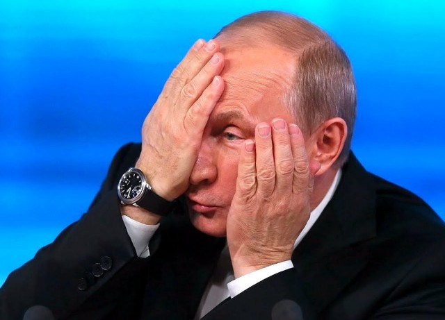 2020 год ещё не закончился....