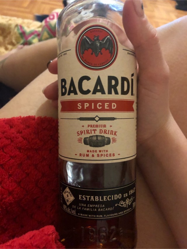 Двойные стандарты
