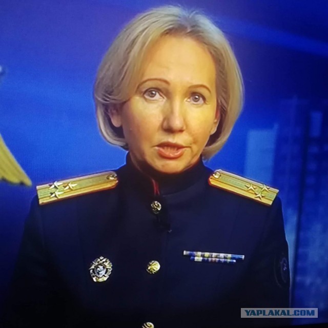 Суд над Навальным. Прямой эфир