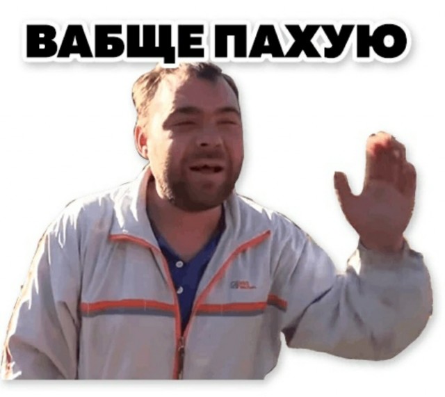 Тяжела жизнь артиста в РФ