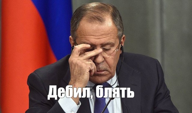 Российским военным заменят всю алюминиевую посуду на пластиковую
