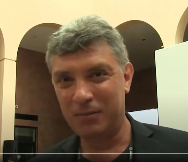 Все, что Вам нужно знать о внутренней политике РФ