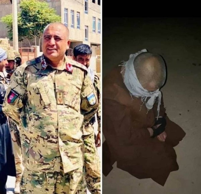 Цена обещаний