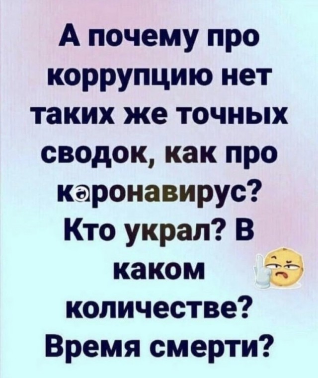Картинки и мемы для настроения 27.09.2021