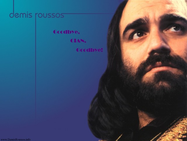 Пользователи ЦИАНа массово ставят единицы в Google Play из-за запрета на "только славянам"