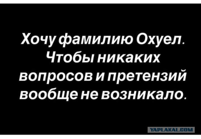 Чуток картинок 31.01.22