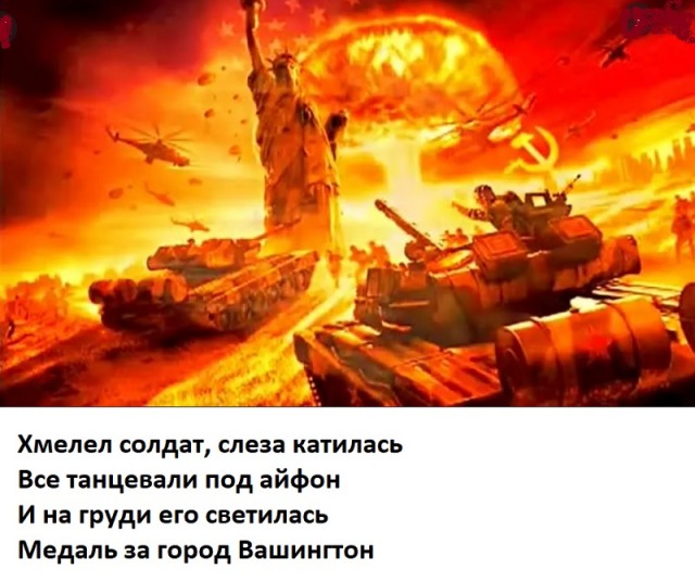 Более 30 кораблей Черноморского флота вышли в море из Севастополя и Новороссийска по плану учения